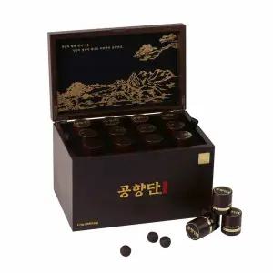 (금산인삼농협 삼지원) 공향단 3.75g x 36환