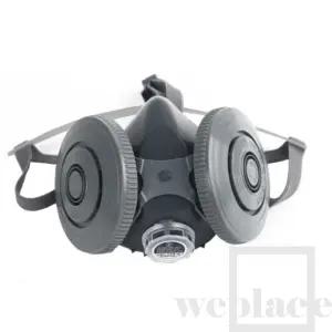 위플레이스 방진1급마스크 양구 분진마스크