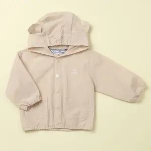 [롯데백화점]타티네쇼콜라 베이귀달이점퍼I(유아점퍼)TTOMMJ124I