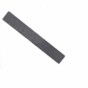 굿마인드 3M 논슬립테이프 그린/150mmX0.6M 계단미끄럼방지패드 계단미끄럼방지스티커