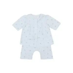 [아가방]베리에징코7부오픈내의_01Q31765242_CC