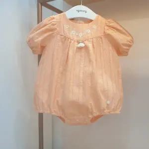 [아가방]란데이에스닉바디수트_01Q327952_CC