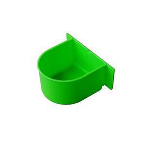 새장 상자 구유 수평 급수기 As 왕겨 인테리어 스텐 레이히트 회색앵무 하우스 철제