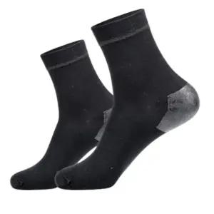 뒤꿈치보습양말 여성 각질관리 수면용 촉촉보호 건조방지 실리콘패드