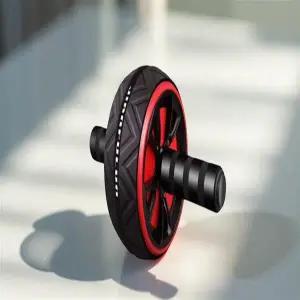 퍼펙트 슬라이드 복근 뱃살 운동기구 롤아웃 코어 휠 홈트 롤러 여자 남자