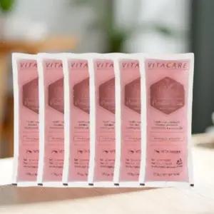 파라핀 왁스 촛물 촛농 테라피 용해기 장갑 치료기 아로마