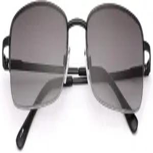 미리야 풀 렌즈 리딩 안경 스프링 힌지 UV400 보호 선글라스 블루 라이트 차단 햇빛 리더기 남녀용