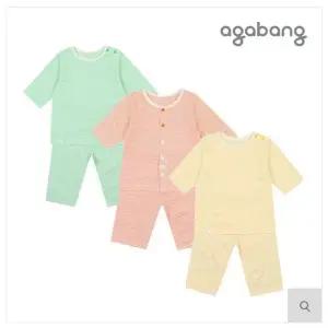 [아가방]핑핑선염7부내의_01Q357609_CC