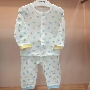 [아가방]카롱내의_01Q3576020_CC