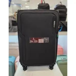 [아메리칸투어리스터] 세이브존01 APPLITE 5 앱라이트 31인치 화물용 소프트캐리어 (S47335127)