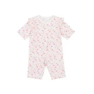 [아가방]셀리나7부내의_01Q35765258_CC