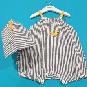 [아가방] CB01 26SS 빅토 나시우주복(모자) 26SS 빅토 나시우주복(모자) 01T327506 (S47335562)