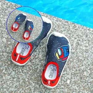 쌍문상회 키즈신발 유아운동화 팅 슈즈 여름샌들