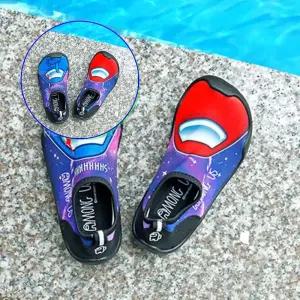 쌍문상회 키즈신발 디시브 슈즈 여름샌들 유아운동화