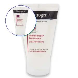 쌍문상회 스킨토너 미스트 뉴트로지나 포뮬러 보습 풋크림 바디로션 노르웨이젼