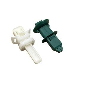 현대 트림 ASSY-FR 필러 클립-트림 MTG 85815B1000 858153S200 용 1Pcs