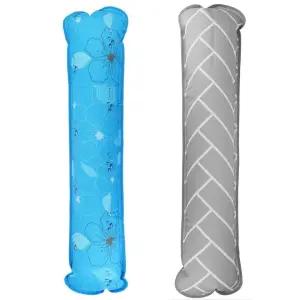 아쏘 대형 쿨매트 쿨부인 양면 쿨링 아이스 죽부인(28X110)