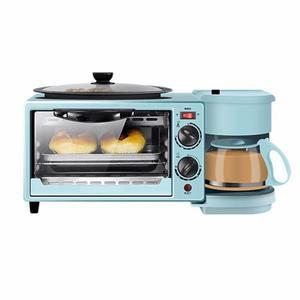 CAZARU 커피 머신 로스터 로스팅머신 이상적 쿠커 Tk 200 자동 in 원두