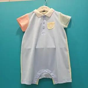 [셀러허브 1]아가방 CB01 26SS 에렌 PK 멀티우주복 26SS 에렌 PK 멀티우주복 01T327503 (47335525)