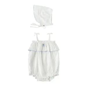 [밍크뮤](센텀시티점)IV)아미엘뮤나시SET바디슈트 (36370-676-05)