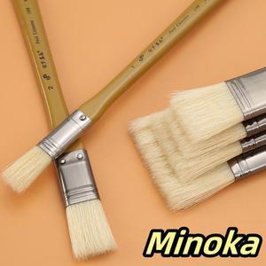 MEIZHIJIA 미술 학생 유화 수채화 위한 도구 예술가 필수 세트