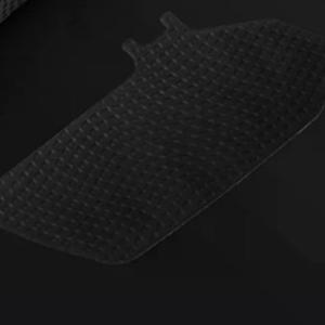 [호환품] 마우스 미끄럼 방지 스티커 그립 테이프 스케이트 수제 비퍼 미니/얼티밋/V2 프로용 논슬립 땀 흡