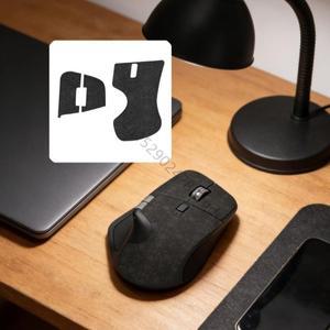 [호환품]마우스 그립 테이프 스케이트 4 스킨 H7EC용 수제 빨아 땀 스티커