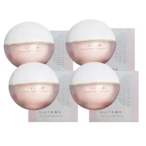 상세정보참조 반달크림 펩타이드 이마크림