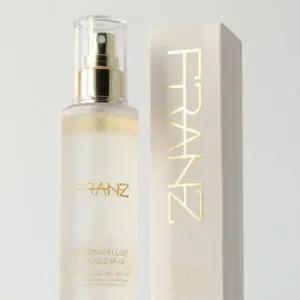 주름개선 미백 수분 프란츠 줄기세포배양액 앰플미스트 50ml