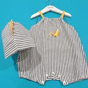 아가방 CB01 26SS 빅토 나시우주복(모자) 26SS 빅토 나시우주복(모자) ...