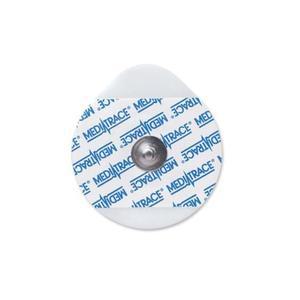 530 30 20 600 PK 케이스