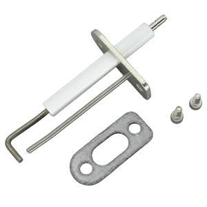 7828718 이그니터 전극 WB1B 비토덴스 B1HA 블록 WB1BC와 B1KA 이온화