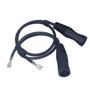 XMXZYX APRILAIRE 코드 와이어 PART 전극 스팀 캐니스터 4978 전체