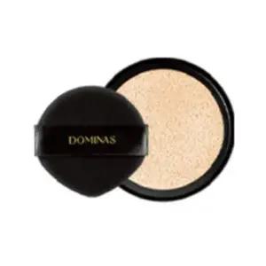 TG도미나스 시즌2 도미나스 브라이트 퍼펙트 커버 쿠션 23호 리필