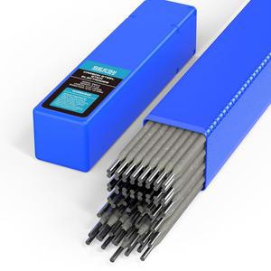 SEESII 5MM 스틱 위한 전극 금속 용접봉 일반 제조 내구성 탄소강 용접을 있는