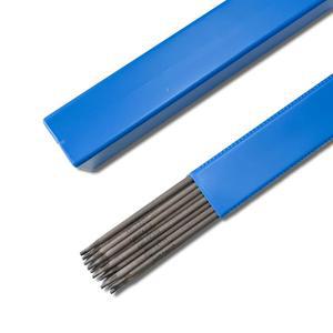 E6013 용접봉 탄소강 전극 위치 8인치 위한 2KG 스틱 4파운드 용접을 3CM 모든