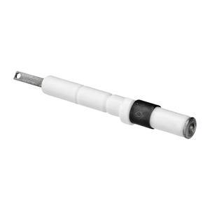 프로 스타 스파크 41 BOSCH 전극 15 버너용 레인지 567 12 교체 415124