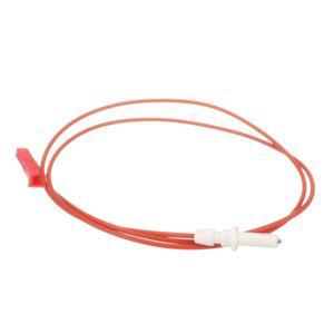 삼성 DG94 00540A 레인지 스파르트 중형 점화기 전극 버너 표면