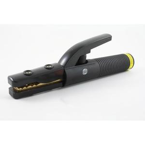 500 AMP 용접 스타일 AF50 홀더 전극 스틱