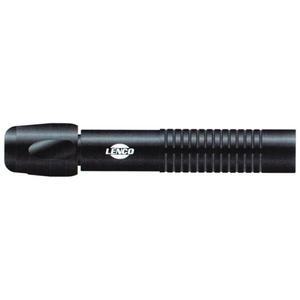 LENCO 380 전극 250AMP 1420 유리 01420 홀더 트위스터 365 나일론