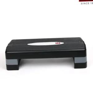 R51 바디스컬쳐 스텝박스 구기운동 운동용품 미끄럼방