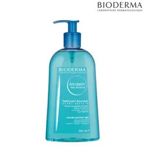 바이오더마 아토덤 젤 두쉬 500ml/건성보습샤워젤