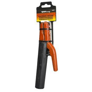 FORNEY 56000 AMP 블랙 200 전극 레드 홀더