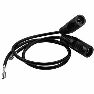 에이프릴에어 탱크 와이어 86 YLKPXRKT 800 전극 800LC 교체 801 모델용