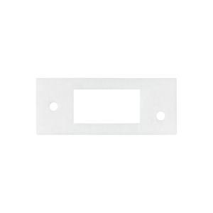 하이드로 플레임 교체 전극 개스킷 위한 32172 코퍼레이션 에어머신 1팩을