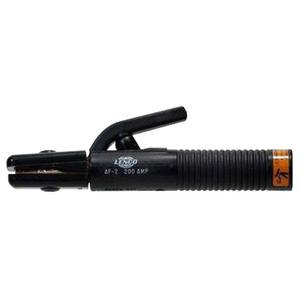 LENCO 01020 32인 나일론 유리 HT LE 전극 케이블 홀더 200 AF AMP