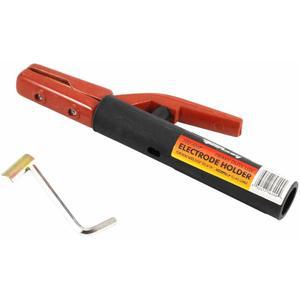 FORNEY 56200 튼튼함 전극 AMP 300 홀더