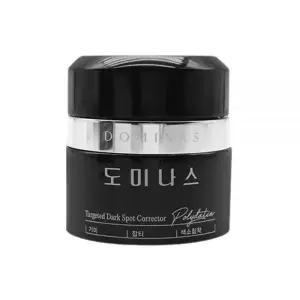 Tg 태극제약 도미나크림 5.0 트라넥삼산 도미나스 기미크림 50g 태극제약 잡티 멜라논 주름미백 도미노