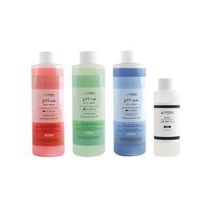 APERA INSTRUMENTS 8G 보정 LLC 226 8온스 버퍼 AI1109 PH