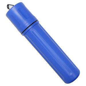 BLUE DEMON 6CM 방수 SMAW 밀폐 용접 튜브 35 전극 스틱 보관 14인치